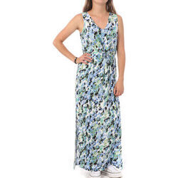 Robe Vero Moda 10286770