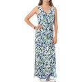 Robe Vero Moda 10286770