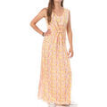 Robe Vero Moda 10286770