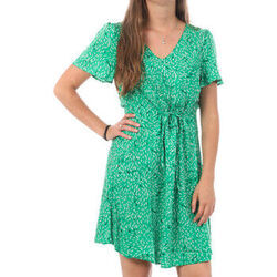 Robe courte Vero Moda Easy