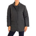 Veste Karl Marc John 8527-CARBONE