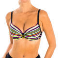 Maillots de bain Ory W231024