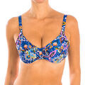 Maillots de bain Ory W231332 Grenoble
