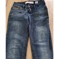 Jeans Freeman T.Porter Jean.s