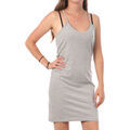 Robes sur Grenoble : Robe JDY Ava