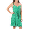 Robe courte Vero Moda Easy Singlet