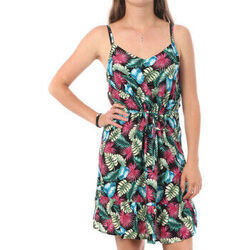 Robe courte Vero Moda Easy Singlet