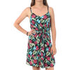 Robe courte Vero Moda Easy Singlet