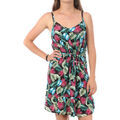 Robe courte Vero Moda Easy Singlet
