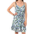 Robe courte Vero Moda Easy Singlet