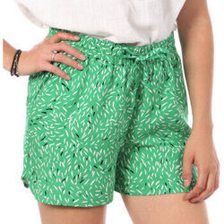 Short Vero Moda Easy