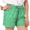 Short Vero Moda Easy