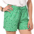 Short sur Grenoble : Short Vero Moda 10286802