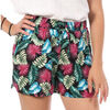 Short Vero Moda Easy