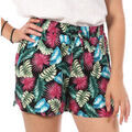 Short sur Grenoble : Short Vero Moda 10286802