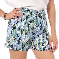 Short Vero Moda Easy