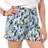 Short Vero Moda Easy