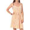 Robe courte Vero Moda Easy Singlet