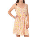 Robe courte Vero Moda 10286873
