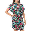 Robe courte Vero Moda 10286791