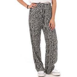 Pantalon Vero Moda Ample Wide