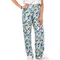 Pantalons sur Grenoble : Pantalon Vero Moda Wide