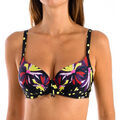 Maillots de bain Ory W230725 Grenoble