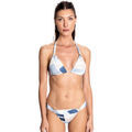 Maillots de bain Despi Summer Kaleidoscopic