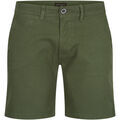 Short Cappuccino Italia Chino Short