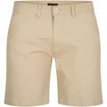 Short Cappuccino Italia Chino Short