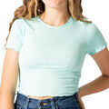 T-shirt Vero Moda 10282541