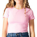 T-shirt Vero Moda Madi Jill Grenoble