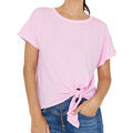 Tee-shirts sur Grenoble : T-shirt Vero Moda Marijune