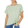T-shirt Vero Moda 10281930
