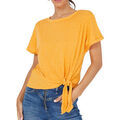 T-shirt Vero Moda Marijune