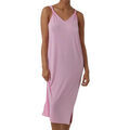 Robe courte Vero Moda 10281932 Grenoble