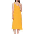 Robe Vero Moda 10281932