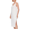 Robes sur Grenoble : Robe courte Vero Moda 10281932