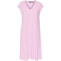 Robe Vero Moda Marijune