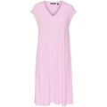 Robes sur Grenoble : Robe Vero Moda 10281918