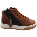 Boots enfant Romagnoli CHAUSSURE FR 3552F838