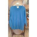 Pull Afibel Pull Afibel Grenoble