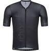 T-shirt Kilpi Maillot de cyclisme pour homme BRIAN-M