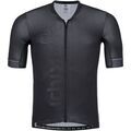T-shirt Kilpi Maillot de cyclisme pour homme BRIAN-M