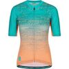 T-shirt Kilpi Maillot de cyclisme pour femme RITAEL-W
