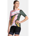T-shirt Kilpi Maillot de cyclisme pour femme RITAEL-W Grenoble