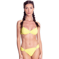 Maillots de bain Despi Summer Melon