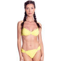 Maillots de bain Despi Summer Melon Grenoble