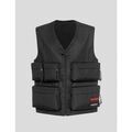 Veste Eastpak -
