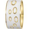 Bracelets Sc Boh&egrave;me B3391-DORE Dor&eacute;